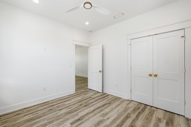 Welcome to your coastal retreat! This stunning 2025 new - photo 43