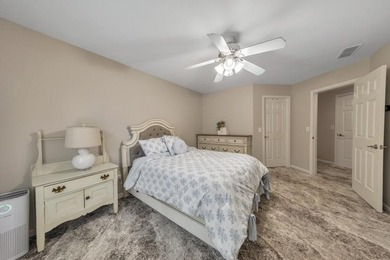 Welcome home to a truly exceptional combination of luxury - photo 43