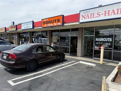 BUSINESS OPPORTUNITY IN A PRIME LOCATION OF NORTH TORRANCE!!!! - photo 3