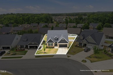 Welcome to like-new living in Burlington's highly desirable - photo 3