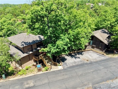 Welcome to lake living in the heart of Osage Beach! Located in - photo 44