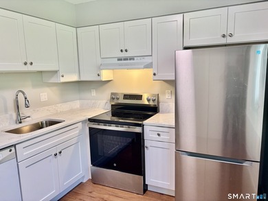 This beautifully updated 3-bedroom, 2 full baths, 1 half bath - photo 4