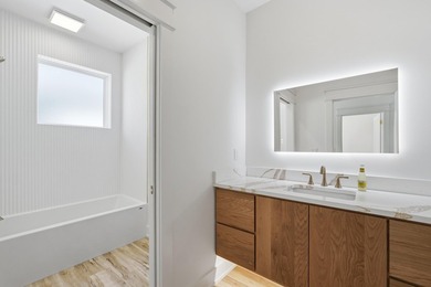 Welcome to your coastal retreat! This stunning 2025 new - photo 44
