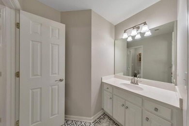 Welcome home to a truly exceptional combination of luxury - photo 44
