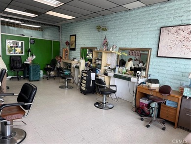 BUSINESS OPPORTUNITY IN A PRIME LOCATION OF NORTH TORRANCE!!!! - photo 4