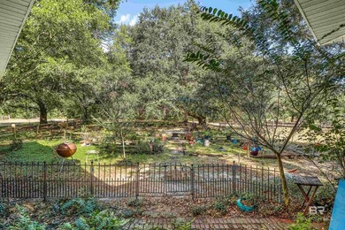 The best of country living with city convenience can be found at - photo 45