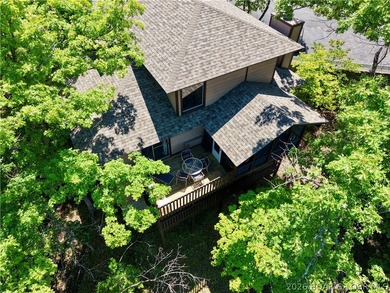 Welcome to lake living in the heart of Osage Beach! Located in - photo 45