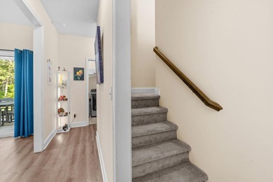 Gorgeous one owner home featuring 4 Bedrooms and 2 Baths on - photo 45