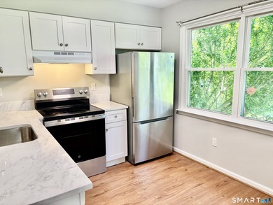 This beautifully updated 3-bedroom, 2 full baths, 1 half bath - photo 5