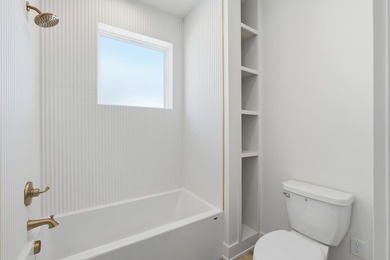 Welcome to your coastal retreat! This stunning 2025 new - photo 45