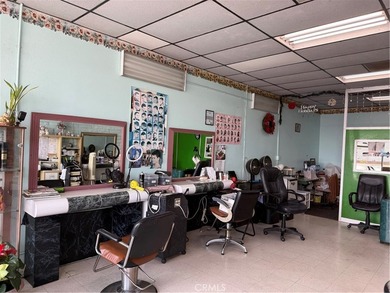BUSINESS OPPORTUNITY IN A PRIME LOCATION OF NORTH TORRANCE!!!! - photo 5