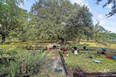 The best of country living with city convenience can be found at - photo 46