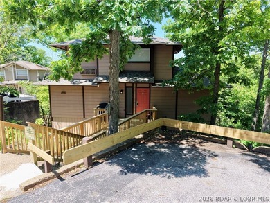 Welcome to lake living in the heart of Osage Beach! Located in - photo 46