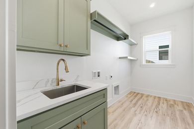 Welcome to your coastal retreat! This stunning 2025 new - photo 46