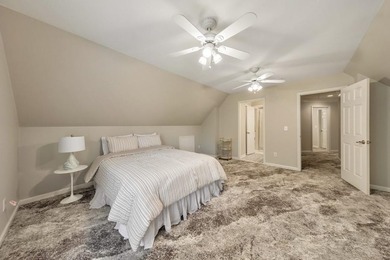 Welcome home to a truly exceptional combination of luxury - photo 46