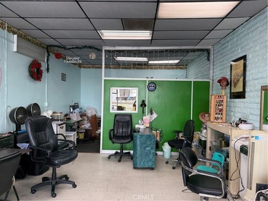 BUSINESS OPPORTUNITY IN A PRIME LOCATION OF NORTH TORRANCE!!!! - photo 6