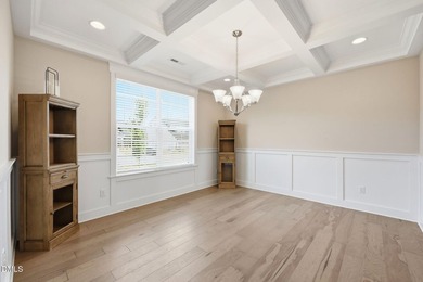 Welcome to like-new living in Burlington's highly desirable - photo 6