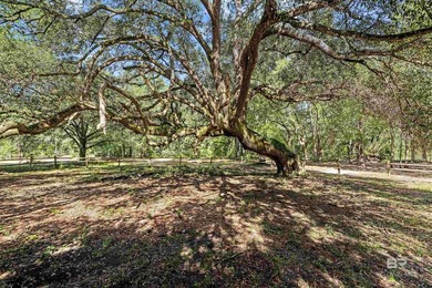 The best of country living with city convenience can be found at - photo 47