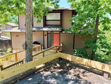 Welcome to lake living in the heart of Osage Beach! Located in - photo 47