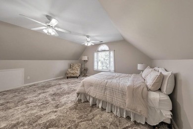 Welcome home to a truly exceptional combination of luxury - photo 47