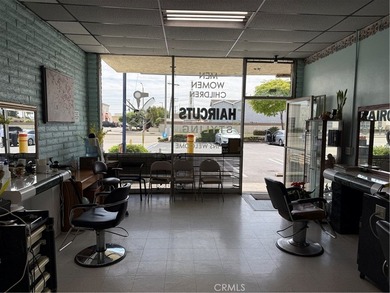 BUSINESS OPPORTUNITY IN A PRIME LOCATION OF NORTH TORRANCE!!!! - photo 7
