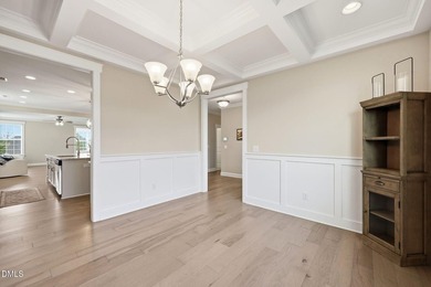 Welcome to like-new living in Burlington's highly desirable - photo 7