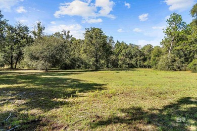 The best of country living with city convenience can be found at - photo 48