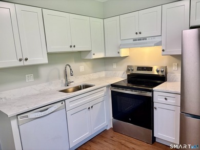This beautifully updated 3-bedroom, 2 full baths, 1 half bath - photo 8