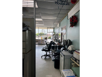 BUSINESS OPPORTUNITY IN A PRIME LOCATION OF NORTH TORRANCE!!!! - photo 8