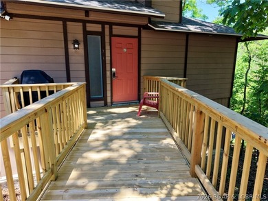 Welcome to lake living in the heart of Osage Beach! Located in - photo 49
