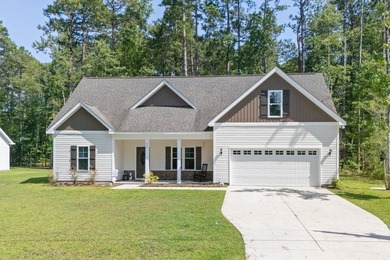 Gorgeous one owner home featuring 4 Bedrooms and 2 Baths on - photo 49
