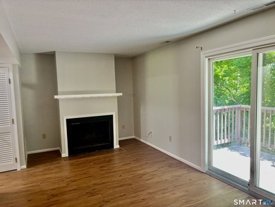 This beautifully updated 3-bedroom, 2 full baths, 1 half bath - photo 9