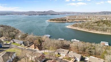 Experience true lakefront living on Table Rock Lake, just - photo 49