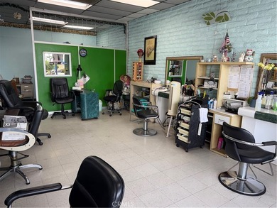 BUSINESS OPPORTUNITY IN A PRIME LOCATION OF NORTH TORRANCE!!!! - photo 9