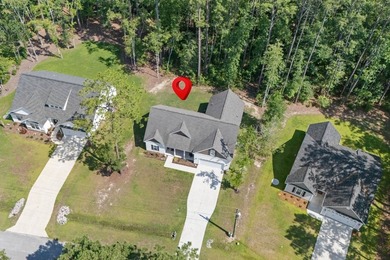 Gorgeous one owner home featuring 4 Bedrooms and 2 Baths on - photo 50