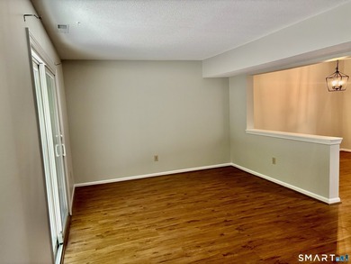 This beautifully updated 3-bedroom, 2 full baths, 1 half bath - photo 10