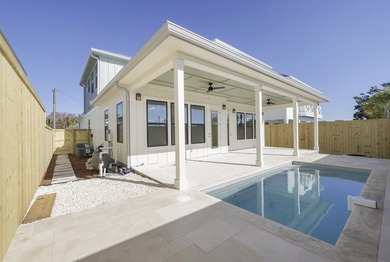 Welcome to your coastal retreat! This stunning 2025 new - photo 50