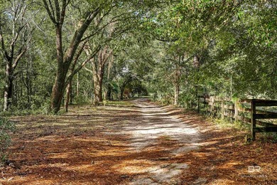 The best of country living with city convenience can be found at - photo 51