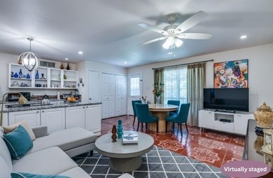 Lake Lewisville Home For Sale in The Colony Texas