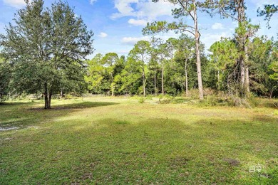 The best of country living with city convenience can be found at - photo 52
