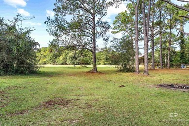 The best of country living with city convenience can be found at - photo 53