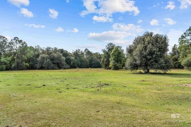 The best of country living with city convenience can be found at - photo 54