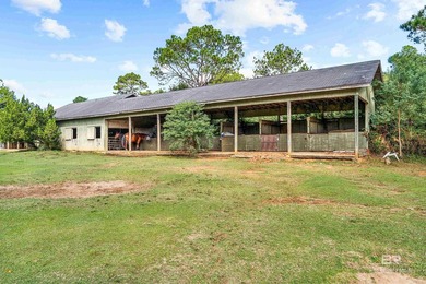 The best of country living with city convenience can be found at - photo 55