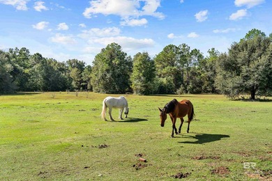 The best of country living with city convenience can be found at - photo 58