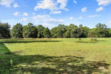 The best of country living with city convenience can be found at - photo 59