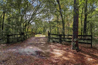 The best of country living with city convenience can be found at - photo 60