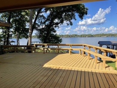 Additional listing photo 3