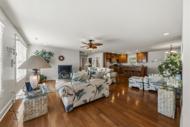 Beautiful Lakefront Retreat with Private Dock - photo 27