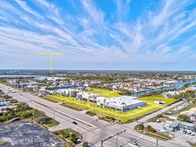 Wow, you must come see this former Car Dealership; featuring - photo 2