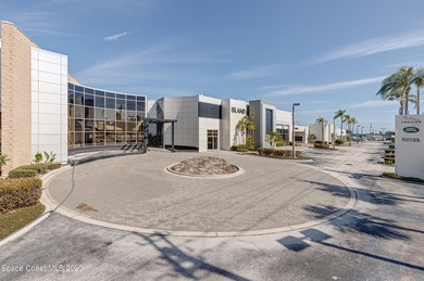 Wow, you must come see this former Car Dealership; featuring - photo 3